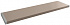 Столешница для раковины 200 см Jacob Delafon Parallel EB52-2000-E10, квебекский дуб