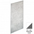 Декоративная панель для душевого пространства Jacob Delafon Panolux E63000-D28,  серо-коричневый/белый